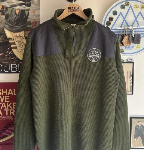 Adidas spzl spezial knitted - spzl,