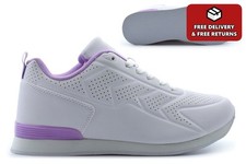 Womens Bowling Shoes Ladies