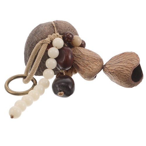Hand bell percussion tribal - bell,