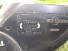 2011 Suzuki Alto Nissan Pixo