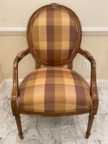 Century chair - century,