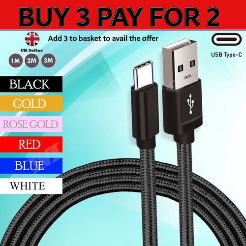 For samsung note10 - for, note10+