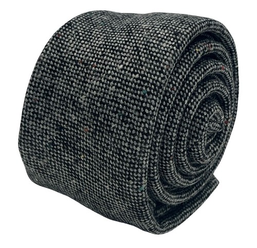 Frederick thomas mens wool - frederick,