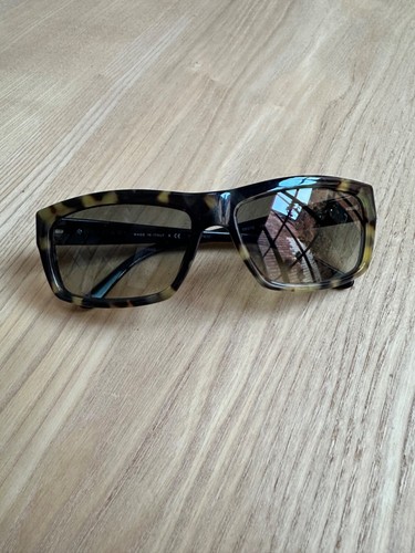 Bvlgari 7004 sunglasses - bvlgari, made