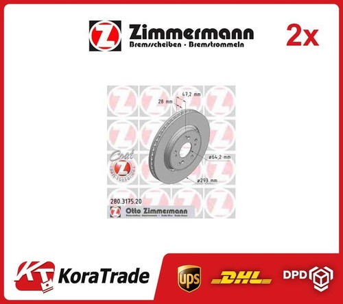280317520 zimmermann oe - zimmermann,