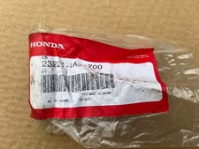 Honda Lawnmower Gearbox