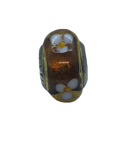 Genuine new lovelinks - genuine, petite