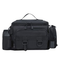 Fishing Tackle Bags Fishing