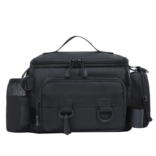 Fishing tackle bags - fishing,