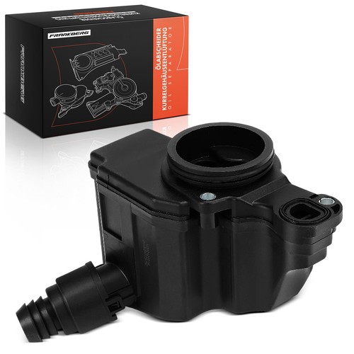 Premium crankcase breather - a-premium,
