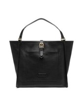Tom Ford SMOOTH LEATHER GIANT