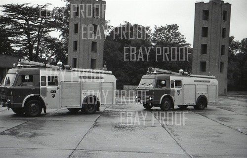 Bundle five surrey - bundle:, fire