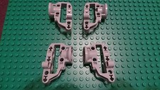 Lego Technic Steering Portal