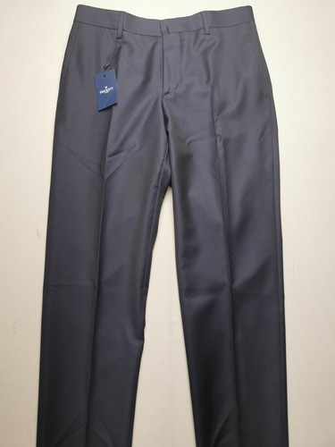 Hackett mens plain twill - hackett, uk