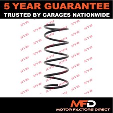 Fits Peugeot 306 1.9 D TD 2.0