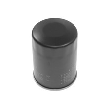 Blue Print Oil Filter ADT32112