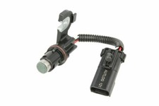 AUTLOG AS4661 Sensor, camshaft