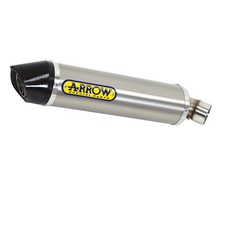 ARROW SILENCER COMPATIBLE FOR