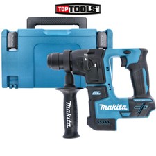 Makita DHR171 18V LXT
