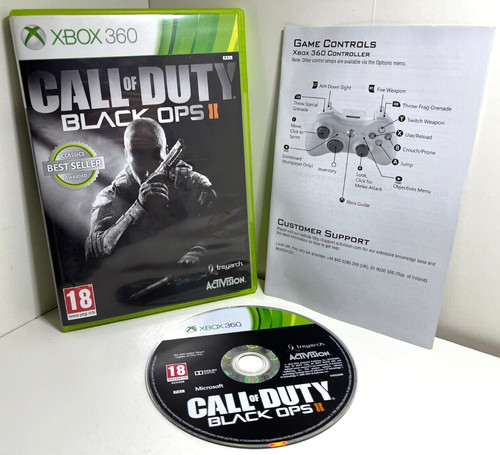 Near mint call - call, of