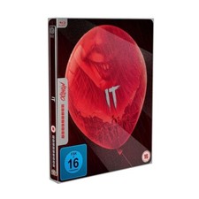 Stephen king mondo - stephen, w.