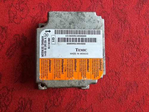 2003 mercedes w163 - 2003,