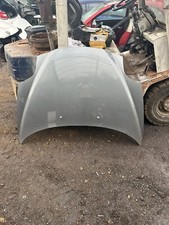 ALFA  MITO MK1 2009-2018