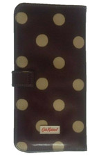 CATH KIDSTON TRAVEL WALLET