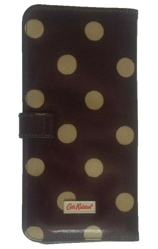 Cath kidston travel wallet - travel,