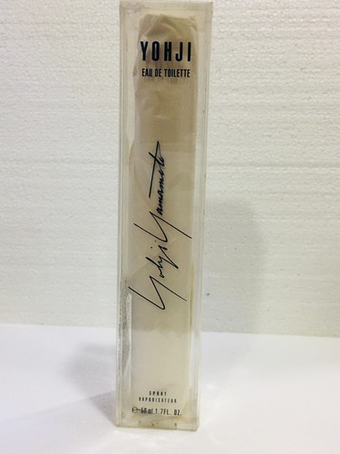 Yohji 1996 - 1996, yamamoto
