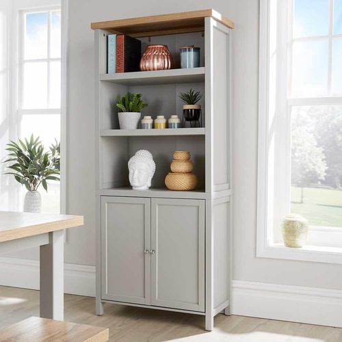 Living room furniture - room,