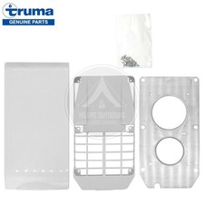 TRUMA ULTRASTORE WATER HEATER