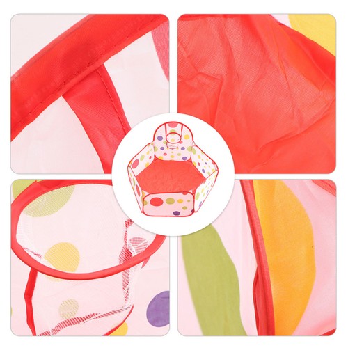 Portable pet playpen - pet,