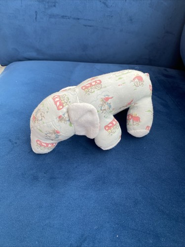Cath kidston kids cowboy - cath,