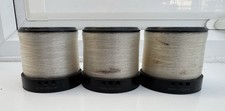 3 x Daiwa Basia 45 SLD QD