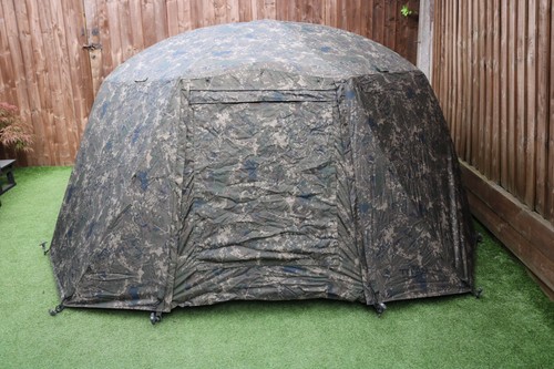 Nash titan hide camo pro - nash,