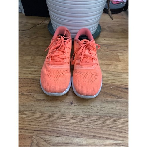 Nike free running - nike, rn