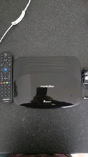 MANHATTAN T2-R Freeview  HD