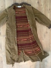 Vintage LL Bean Womens Large