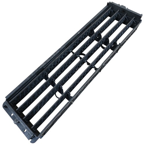 Renault clio front bumper - renault,