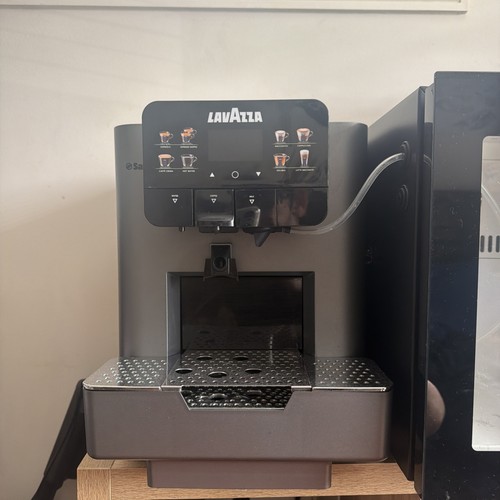 Lavazza lb2317 capsule coffee - capsule,