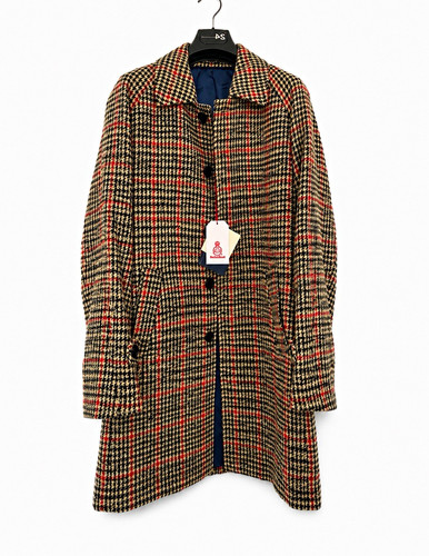 Douglas hayward harris tweed - hayward,