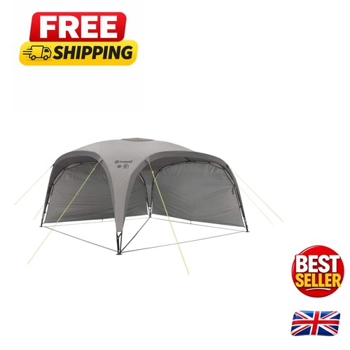 Durable tent side wall - durable, in