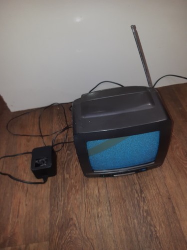 Vintage roadstar tvm - vintage, tvm-1003