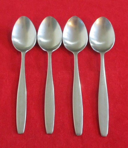 Vintage moderna boston - vintage,