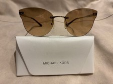 Michael Kors 0MK1130B 10158Z