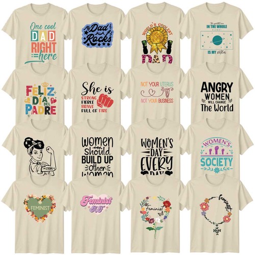 Inspirational empowerment - inspirational,