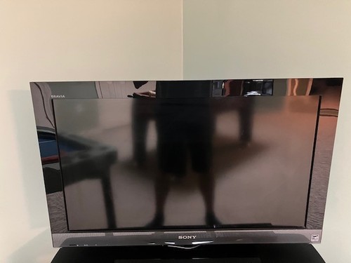 Sony bravia kdl 32ex400 - sony, kdl-32ex400