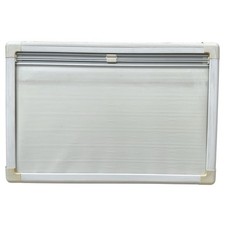 Remis Blind 95cm x 64cm Bailey