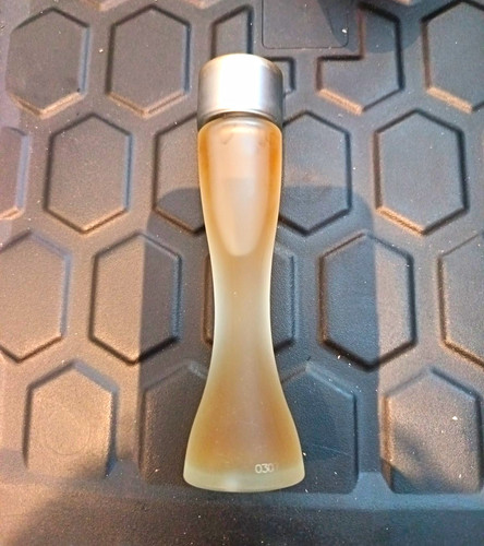 Designer parfums ghost eau - parfums,